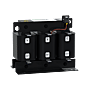 SAH 480V60HZ 12,5KVAR 4.2 photo du produit visuel_8 S
