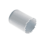 SCIE TREPAN ACIER HSS COBALT, DIA. photo du produit visuel_2 S