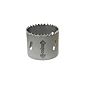 SCIE TREPAN BIMETAL HSS, DIA. 21MM photo du produit visuel_2 S