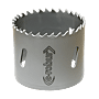 SCIE TREPAN BIMETAL HSS, DIA. 33MM photo du produit visuel_1 S