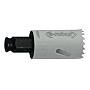 SCIE TREPAN COBALT A FIXATION RAPID photo du produit visuel_2 S