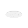 SLIMY DOWNLIGHT DIAM 128MM BLC 6W 3 photo du produit visuel_2 S