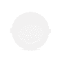 SLIMY DOWNLIGHT DIAM 170MM BLC 12W photo du produit visuel_1 S