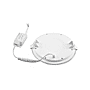 SLIMY DOWNLIGHT DIAM 170MM BLC 12W photo du produit visuel_2 S