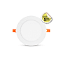 SLIMY II DOWNLIGHT DIAM 175MM 12W 4 photo du produit visuel_1 S