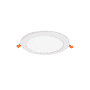 SLIMY II DOWNLIGHT DIAM 175MM 12W 4 photo du produit visuel_2 S