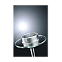 SPECIAL BORNE SOLAIRE UFO IP44 LED 1X0,2 photo du produit visuel_3 S