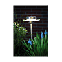 SPECIAL BORNE SOLAIRE UFO IP44 LED 1X0,2 photo du produit visuel_4 S