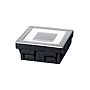 SPECIAL ENC KIT SOLAIRE SOL CUBE IP67 LE photo du produit visuel_1 S