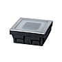 SPECIAL ENC KIT SOLAIRE SOL CUBE IP67 LE photo du produit visuel_2 S