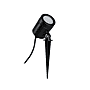 SPOT EXTERIEUR LINK+LIGHT 1,6W IP67 3000 photo du produit visuel_2 S