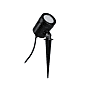SPOT EXTERIEUR LINK+LIGHT 3X1,6W IP67 30 photo du produit visuel_2 S