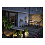 SPOT EXTERIEUR LINK+LIGHT 3X1,6W IP67 30 photo du produit visuel_4 S