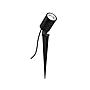 SPOT EXTERIEUR LINK+LIGHT 5W IP67 3000K photo du produit visuel_1 S