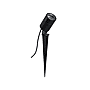SPOT EXTERIEUR LINK+LIGHT 5W IP67 3000K photo du produit visuel_2 S