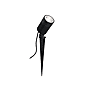 SPOT EXTERIEUR LINK+LIGHT 8W IP67 3000K photo du produit visuel_1 S