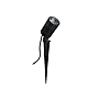 SPOT EXTERIEUR LINK+LIGHT 8W IP67 3000K photo du produit visuel_2 S