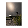 SPOT EXTERIEUR LINK+LIGHT 8W IP67 3000K photo du produit visuel_3 S