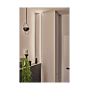SQUARE PROFILE AVEC DIFFUSEUR BLANC 2M N photo du produit visuel_7 S