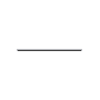 SQUARE PROFILE AVEC DIFFUSEUR BLANC 2M N photo du produit visuel_1 S