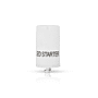 STARTER PR TUBE T8 P/N MEME COTE PA photo du produit visuel_1 S