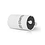 STARTER PR TUBE T8 P/N MEME COTE PA photo du produit visuel_2 S