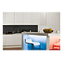 STRIP FUNCTION SIMPLED 1,5M RGB 12W 230/ photo du produit visuel_4 S