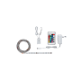 STRIP FUNCTION SIMPLED 1,5M RGB 12W 230/ photo du produit visuel_6 S