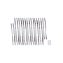 STRIP MAXLED 1000 2,5M FULL-LINE COB LUM photo du produit visuel_1 S