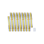 STRIP MAXLED 1000 2,5M FULL-LINE COB LUM photo du produit visuel_2 S