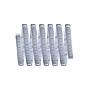 STRIP MAXLED 1000 2,5M LUM DU JOUR IP44 photo du produit visuel_2 S