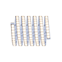 STRIP MAXLED 1000 2,5M TUNW IP44 COVER 2 photo du produit visuel_2 S