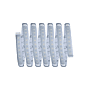 STRIP MAXLED 1000 2,5M TUNW IP44 COVER 2 photo du produit visuel_4 S