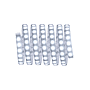 STRIP MAXLED 500 2,5M LUM DU JOUR IP44 C photo du produit visuel_1 S