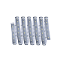 STRIP MAXLED 500 2,5M LUM DU JOUR IP44 C photo du produit visuel_2 S