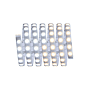 STRIP MAXLED 500 2,5M TUNW IP44 COVER 27 photo du produit visuel_1 S