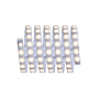 STRIP MAXLED 500 2,5M TUNW IP44 COVER 27 photo du produit visuel_2 S