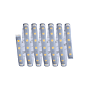 STRIP MAXLED 500 2,5M TUNW IP44 COVER 27 photo du produit visuel_3 S