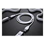 STRIP USB NEON COLORFLEX ROSE 1M 4,5W 5V photo du produit visuel_7 S