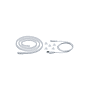 STRIP USB NEON COLORFLEX ROSE 1M 4,5W 5V photo du produit visuel_9 S