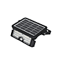SUNNY LUMOS PROJECT SOLAIRE 5W 4000 photo du produit visuel_1 S