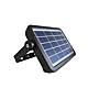 SUNNY LUMOS PROJECT SOLAIRE 5W 4000 photo du produit visuel_2 S