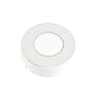 SUPPORT BLANC LED'UP AGENCEMENT photo du produit visuel_3 S