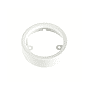 SUPPORT BLANC LED'UP AGENCEMENT photo du produit visuel_4 S