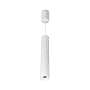 SUSPENSION ANOVI UNIVERSAL PENDANT photo du produit visuel_3 S