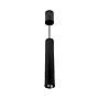 SUSPENSION ANOVI UNIVERSAL PENDANT photo du produit visuel_3 S