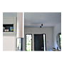 SUSPENSION ANOVI UNIVERSAL PENDANT photo du produit visuel_6 S