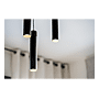 SUSPENSION ANOVI UNIVERSAL PENDANT photo du produit visuel_6 S
