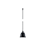 SUSPENSION EXT PLUG & SHINE KOFIA E14 24 photo du produit visuel_1 S
