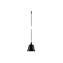 SUSPENSION EXT PLUG & SHINE KOFIA E14 24 photo du produit visuel_2 S